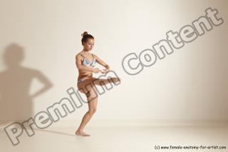 ballet reference 05 16